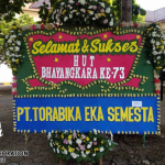 Toko Bunga Murah Terbaik di Cianjur | Toko Bunga Sedia Paket Bunga Lengkap | WA. 0856 2492 9692