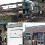 Jasa Renovasi Bangunan Murah Purwodadi | Layanan Cepat Murah dan Terpercaya | WA. 0813 1113 8952