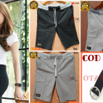 Jual Celana Jeans Boyfriend Murah | Sedia Aneka Jeans Wanita dan Celana Cowok Murah | WA. 0878 8882 9126