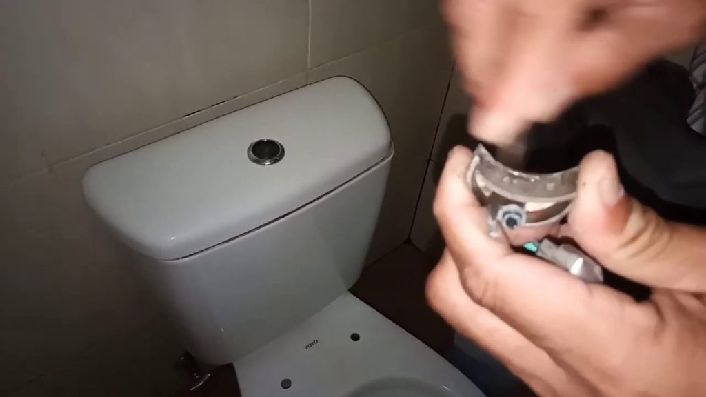 Sedot WC Buntu Makassar Murah Bergaransi