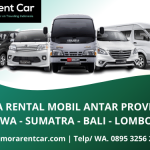 Jasa Rental Mobil Murah Terpercaya Antar Provinsi | Morarentcar.com | Telp/ WA. 0821 2272 2822