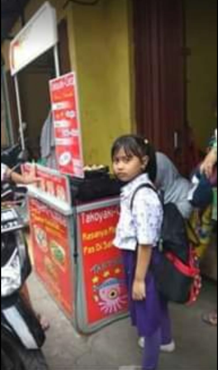 Jual Booth Portable Murah di Bekasi Jawa Barat