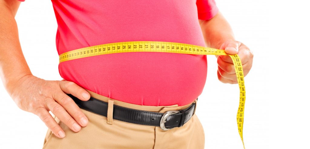 Metode Baru Atasi Obesitas Tanpa Diet Ketat