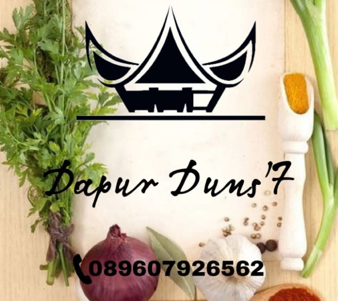 Catering Murah BSD Tangerang Terbaik Terpercaya