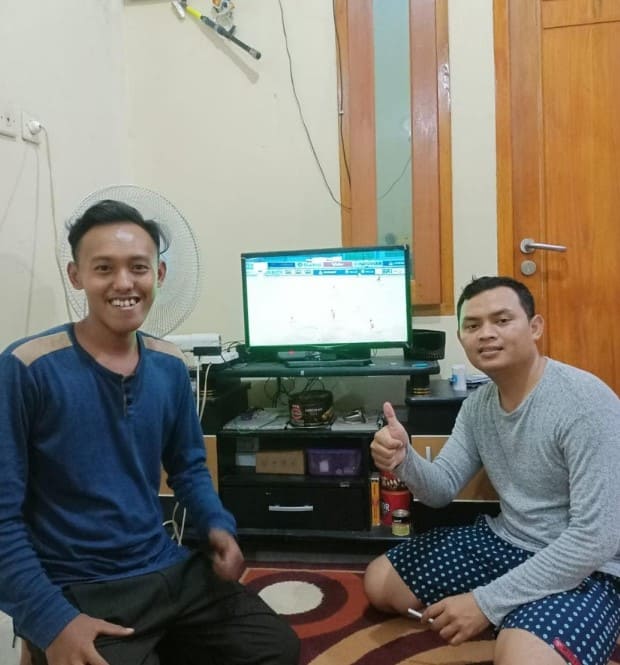 Service Televisi Panggilan Murah Bergaransi Area Tambun Bekasi Cikarang Cibitung Jakarta