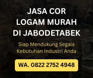 Join