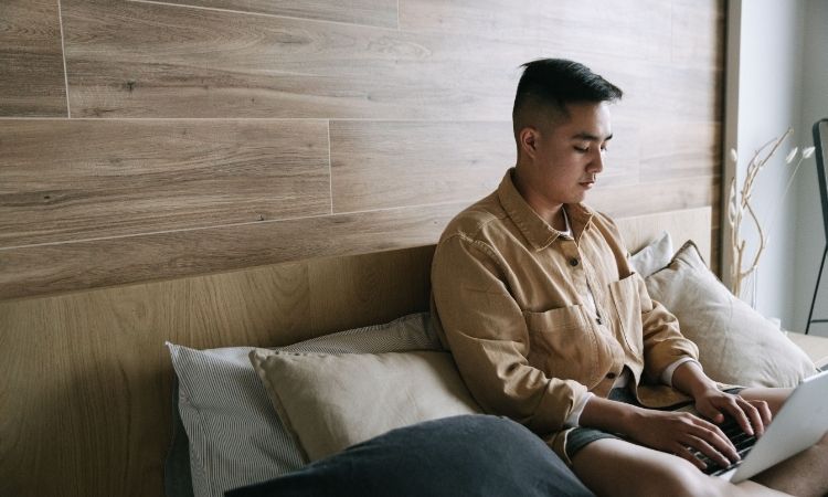 Program AutoCuan: Solusi Bisnis Digital Modal Rp150 Ribu untuk Pemula