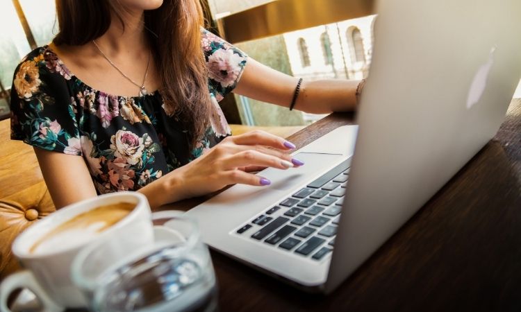 Solusi Bisnis Digital Modal Rp150 Ribu untuk Pemula