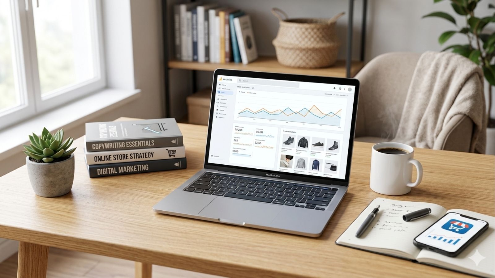 7 Formula Copywriting Menjual untuk Toko Online