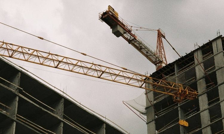 Penyedia Jasa Pembuatan Dokumen Tender Proyek LPSE Murah Cepat Profesional