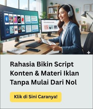 Join
