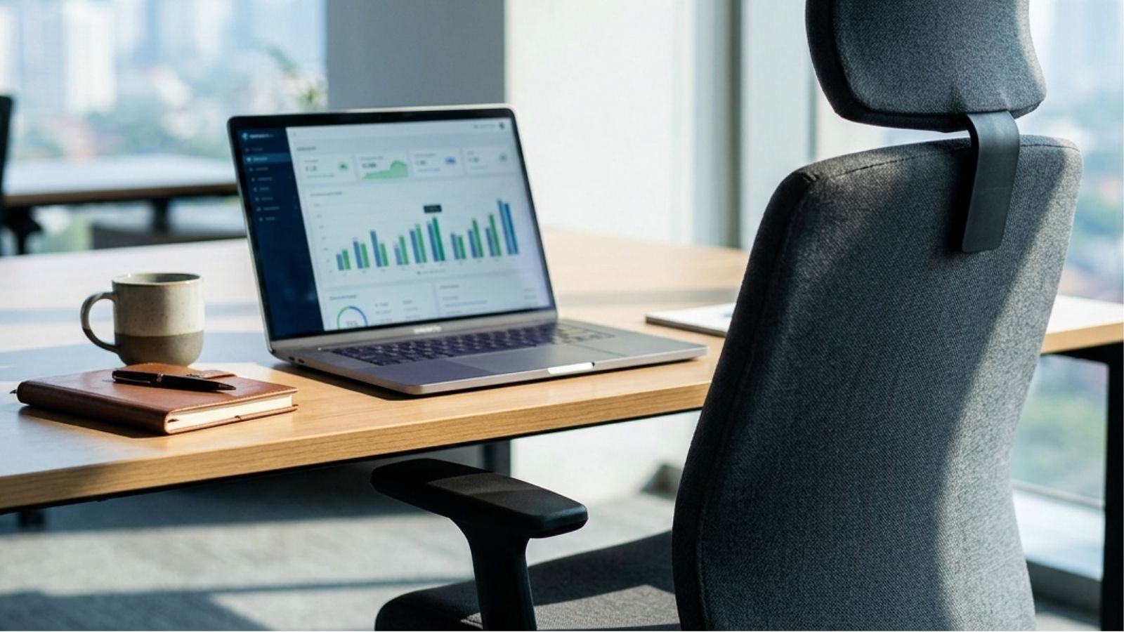 Strategi Bisnis Menang Perang Harga Tanpa Rugi